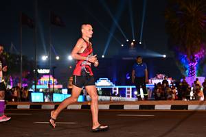 BIB: 
                            <button type="button" onclick="openModal(15062468)" class="btn btn-primary btn-sm float-right btn-popup" data-toggle="modal" data-target=".modal-high-quality">
                        <i class="fas fa-shopping-cart"></i> Add to Cart
                    </button>
                                            <button type="button" onclick="isThisMe(15062468, true)" class="btn btn-success btn-sm float-right btn-popup btn-isme hidden" data-toggle="tooltip" data-placement="bottom" title="นี่คือรูปของคุณใช่ไหม คลิกที่นี่เพื่อเอาเข้าอัลบั้ม">
                        <i class="fas fa-plus"></i> Add to album
                    </button>
                    <button type="button" onclick="isThisMe(15062468, false)" class="btn btn-warning btn-sm float-right btn-popup btn-isnotme hidden">
                        <i class="fas fa-ban"></i> Remove from album
                    </button>